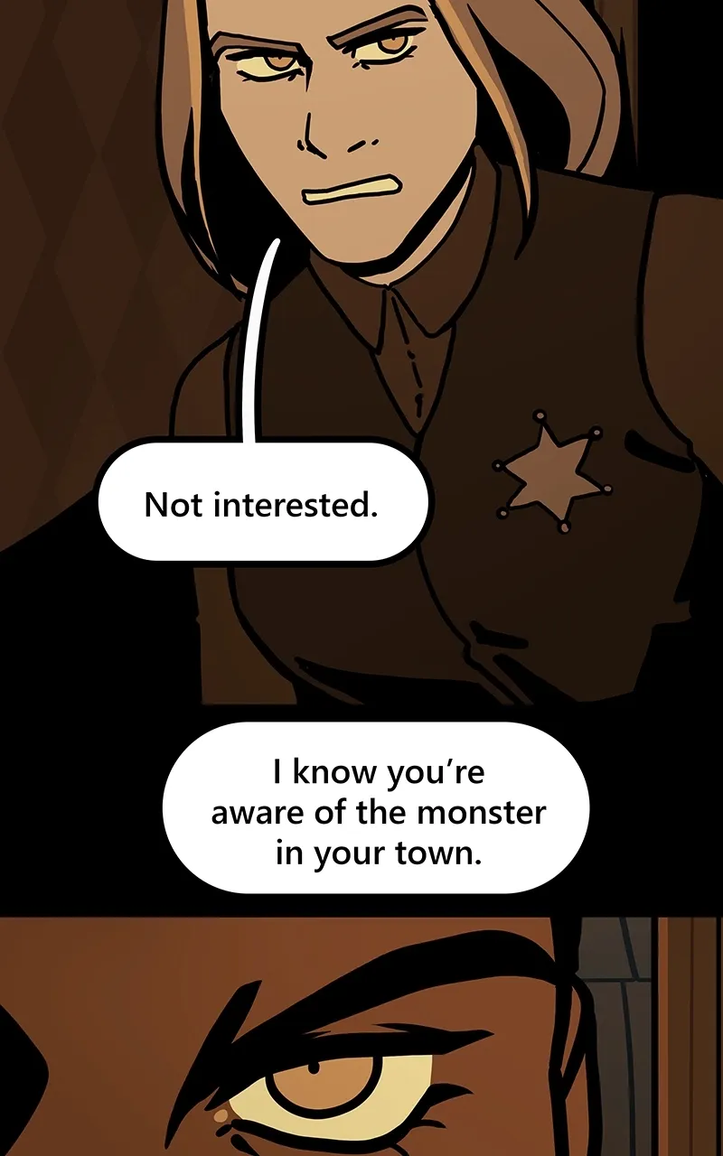 Read Pahanjip chapter 64 image 10 on Lezhin