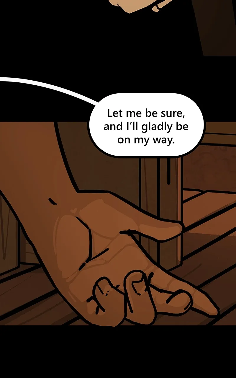 Read Pahanjip chapter 64 image 13 on Lezhin