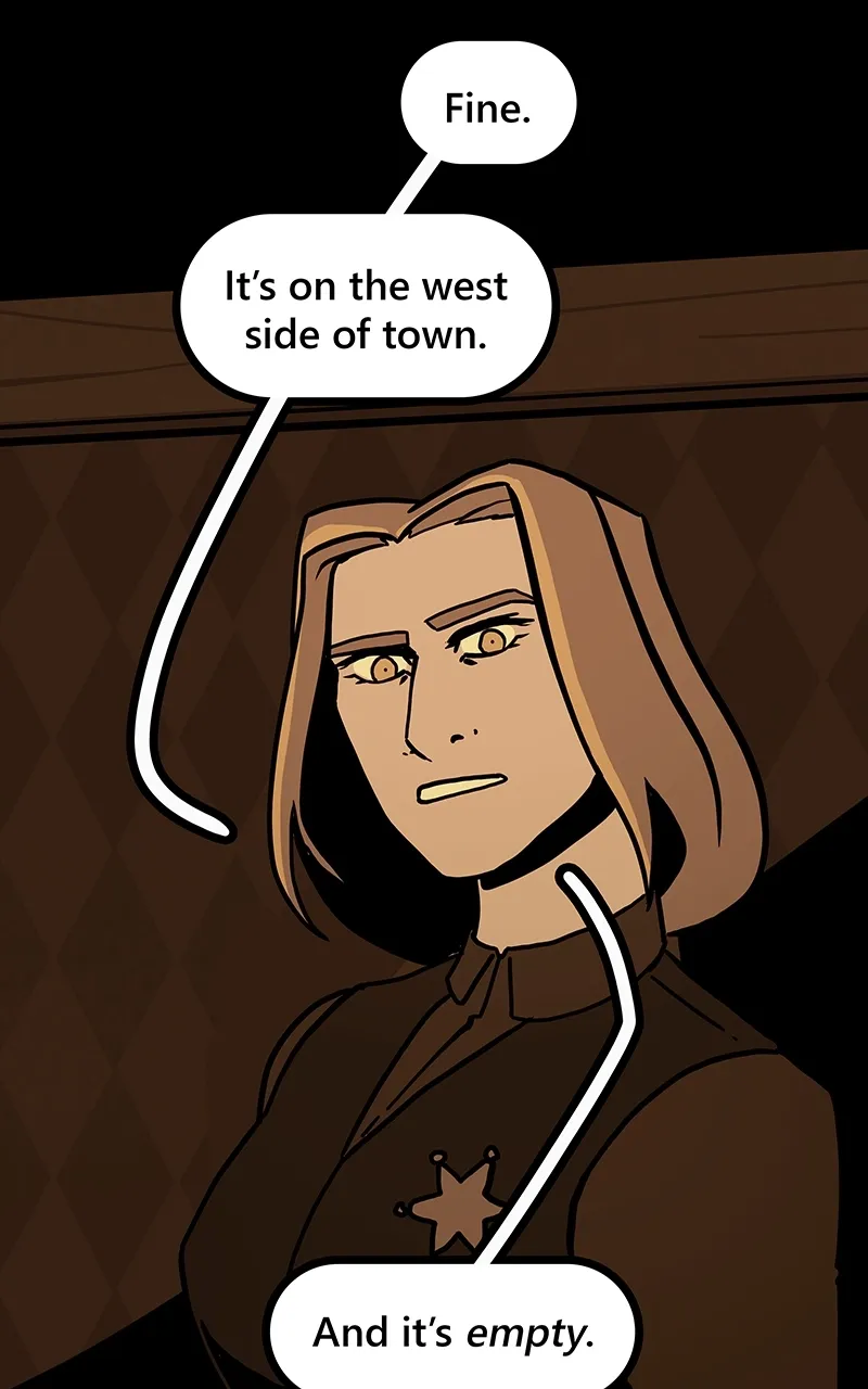 Read Pahanjip chapter 64 image 14 on Lezhin