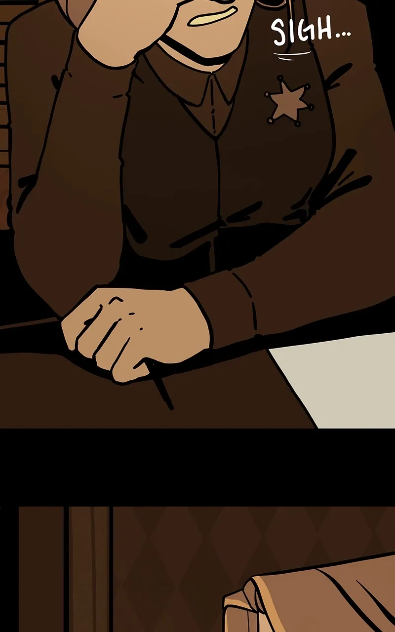 Read Pahanjip chapter 64 image 2 on Lezhin