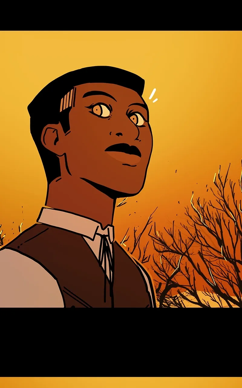Read Pahanjip chapter 64 image 28 on Lezhin