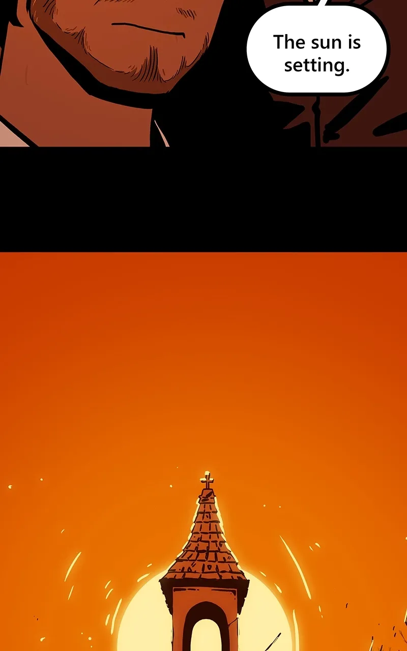 Read Pahanjip chapter 64 image 32 on Lezhin