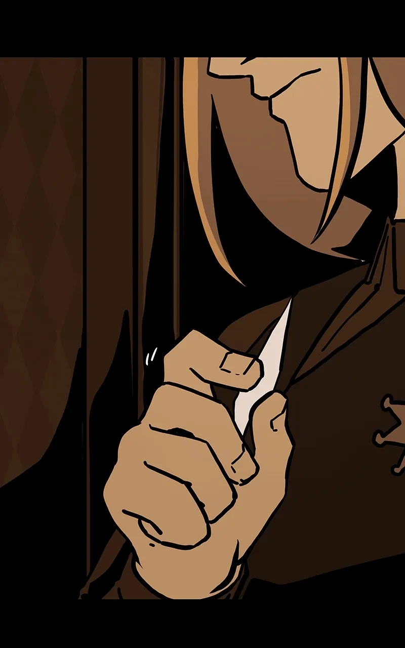 Read Pahanjip chapter 64 image 4 on Lezhin
