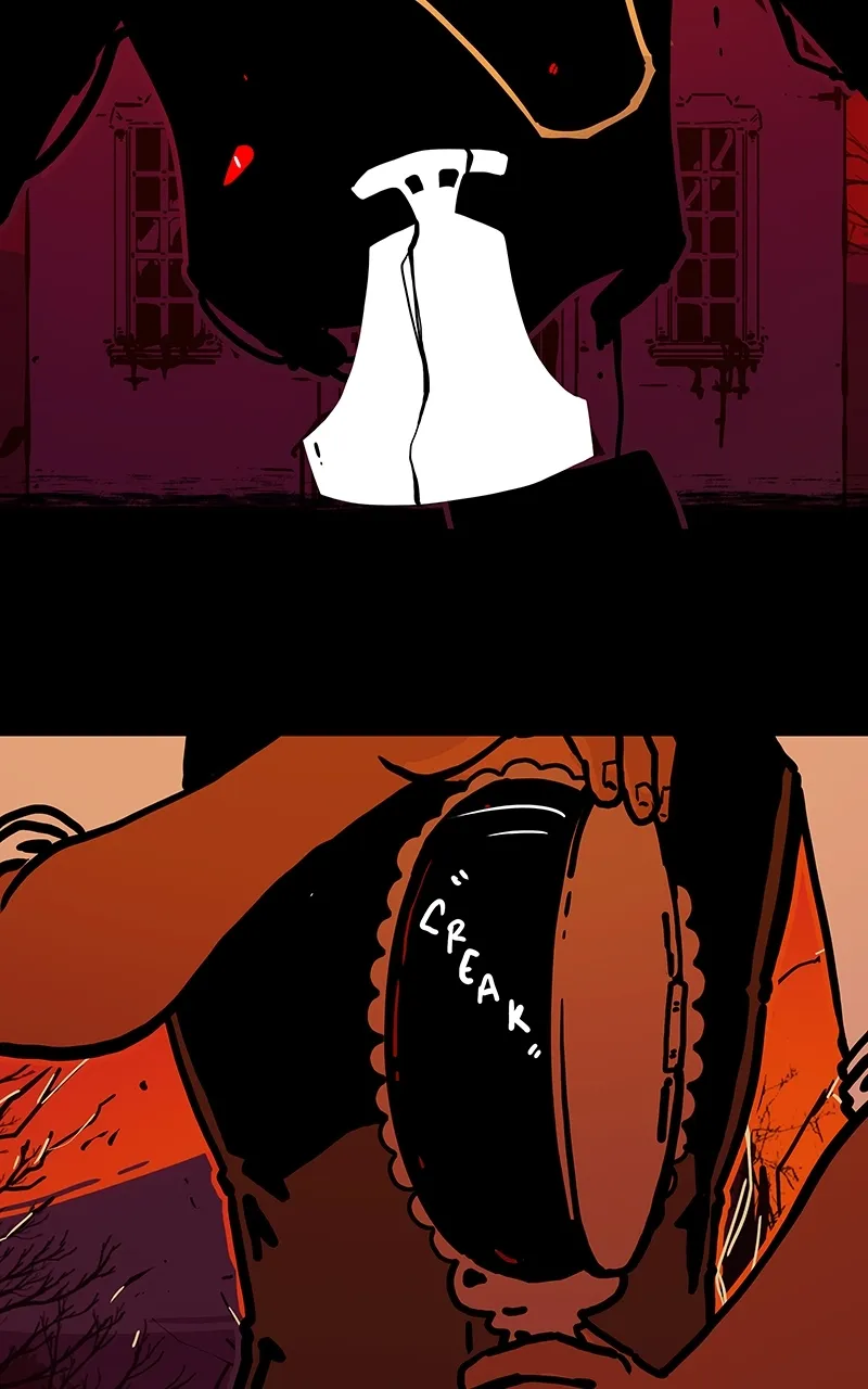 Read Pahanjip chapter 64 image 51 on Lezhin