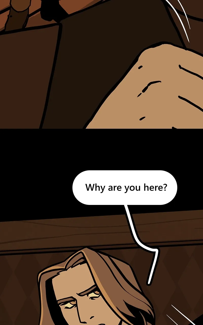 Read Pahanjip chapter 64 image 7 on Lezhin