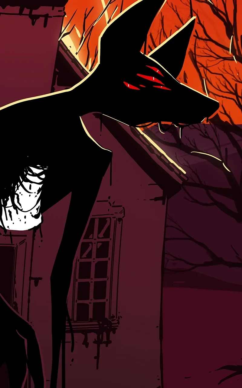 Read Pahanjip chapter 65 image 1 on Lezhin