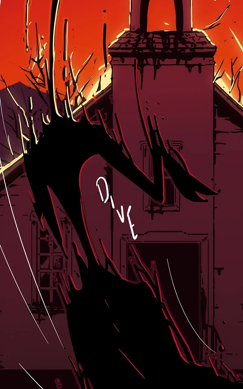 Read Pahanjip chapter 65 image 11 on Lezhin