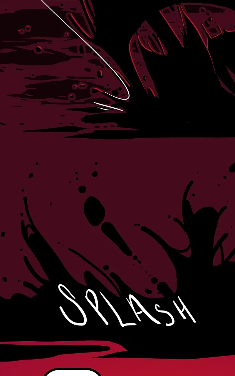 Read Pahanjip chapter 65 image 12 on Lezhin