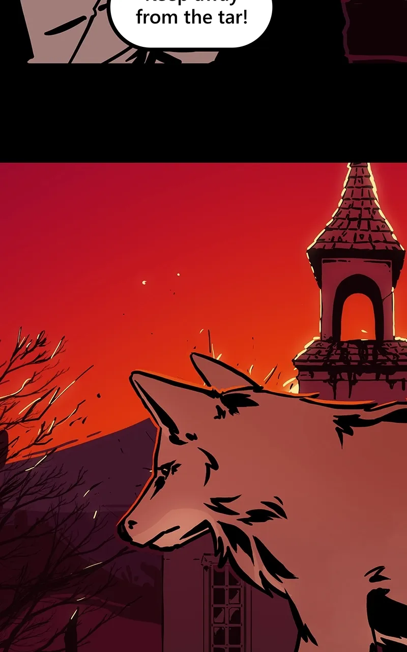 Read Pahanjip chapter 65 image 14 on Lezhin