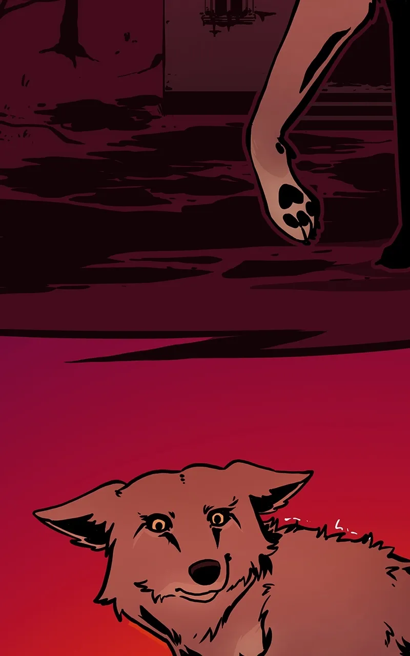 Read Pahanjip chapter 65 image 15 on Lezhin