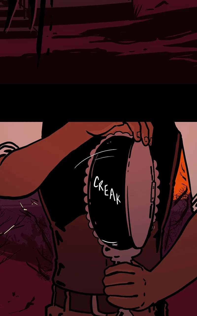 Read Pahanjip chapter 65 image 2 on Lezhin