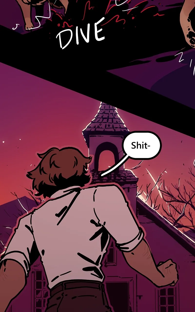 Read Pahanjip chapter 65 image 26 on Lezhin
