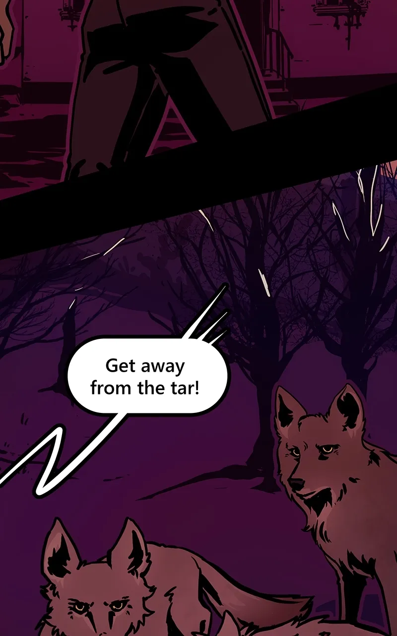Read Pahanjip chapter 65 image 27 on Lezhin