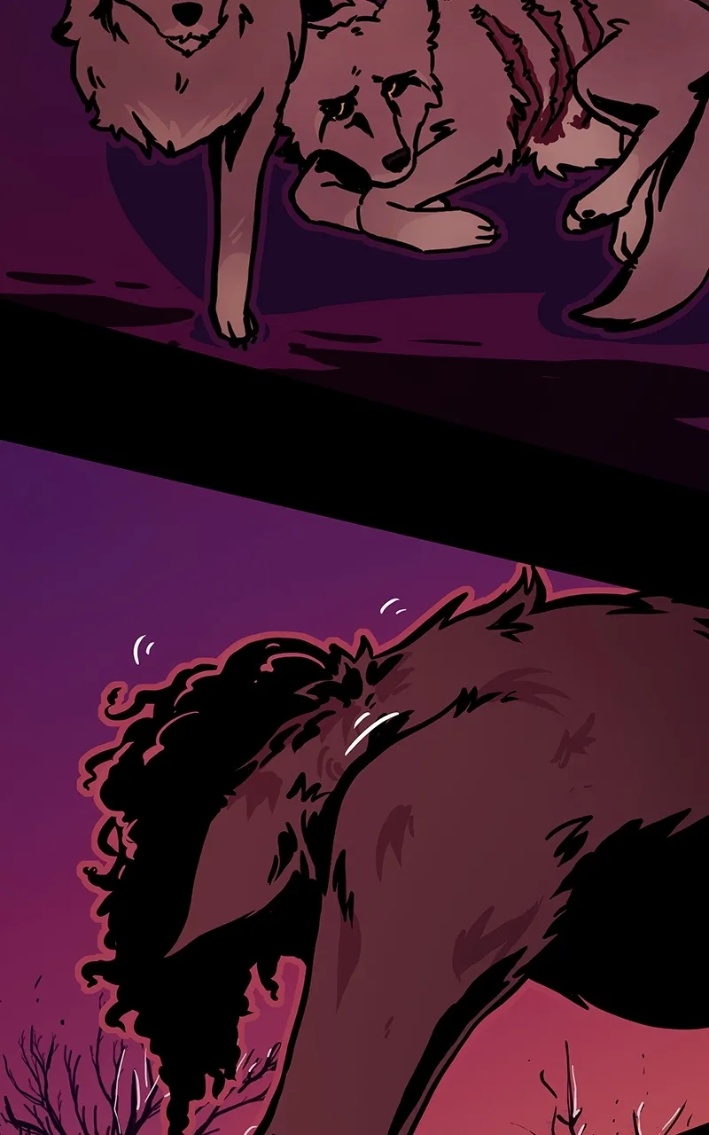 Read Pahanjip chapter 65 image 28 on Lezhin