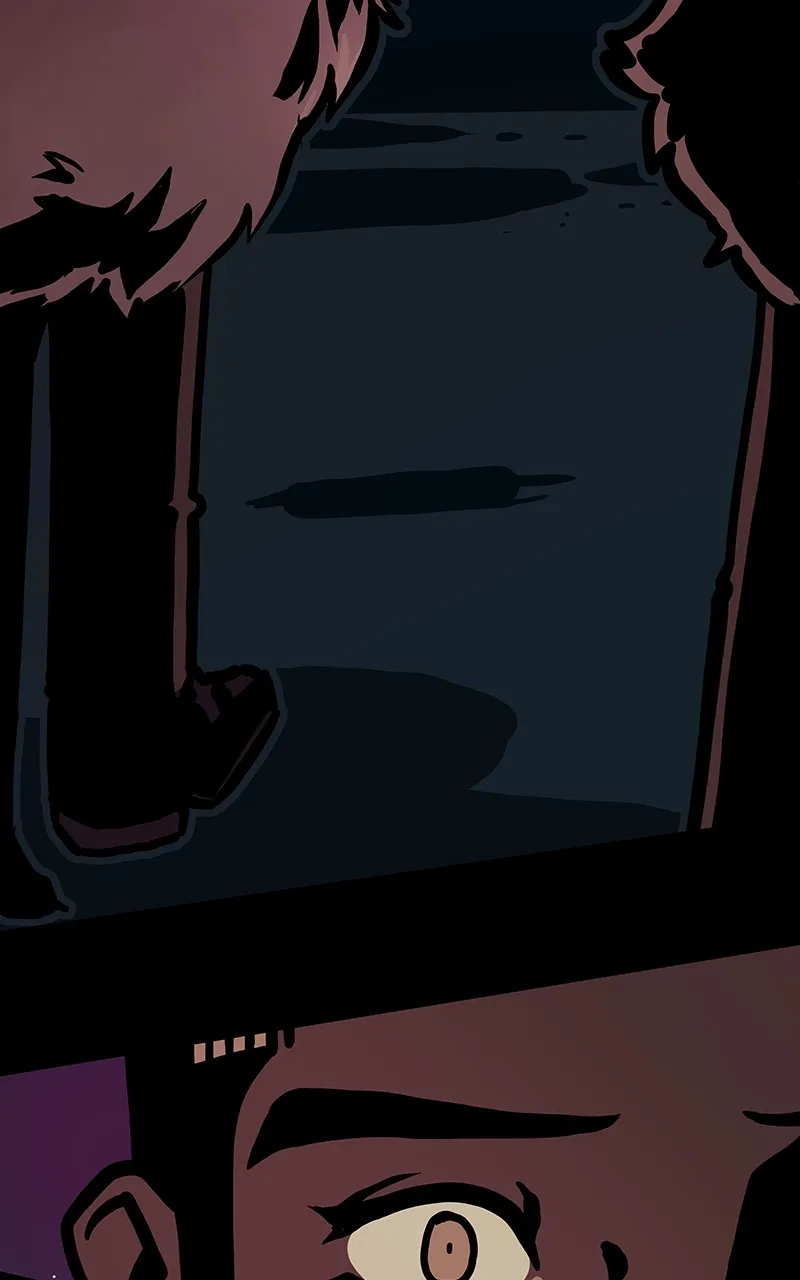 Read Pahanjip chapter 65 image 32 on Lezhin