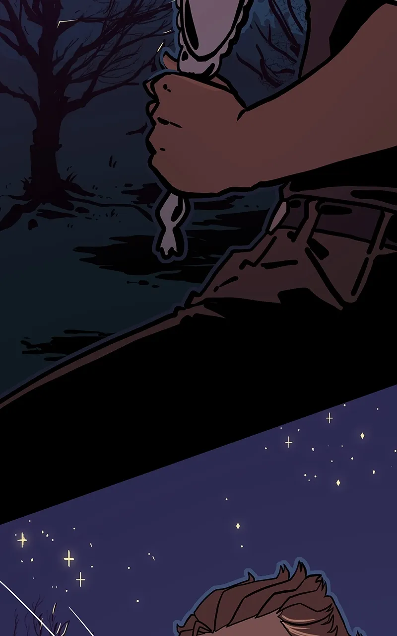 Read Pahanjip chapter 65 image 40 on Lezhin