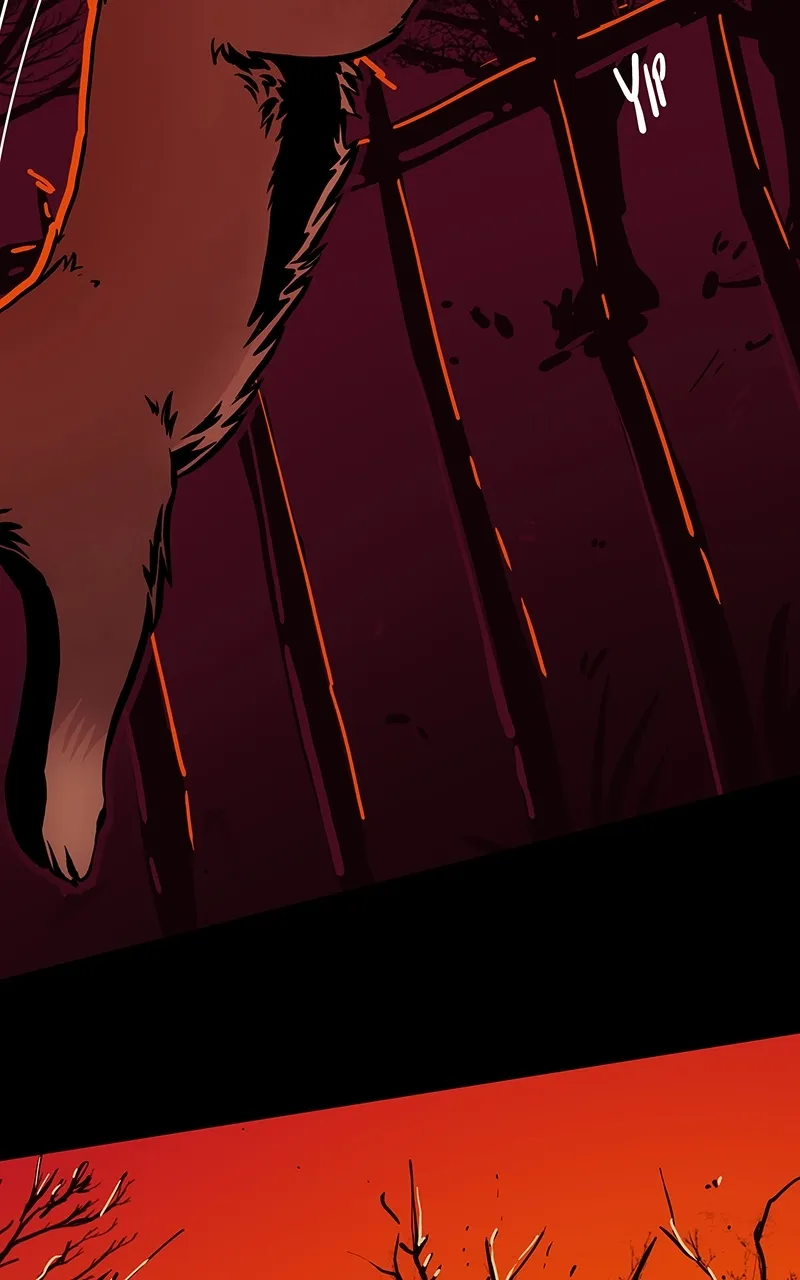 Read Pahanjip chapter 65 image 6 on Lezhin