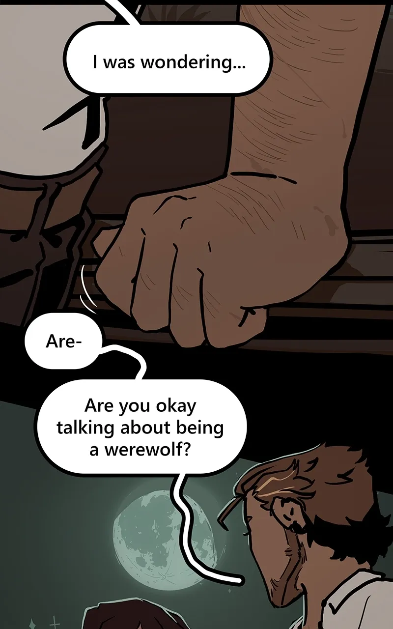 Read Pahanjip chapter 66 image 12 on Lezhin