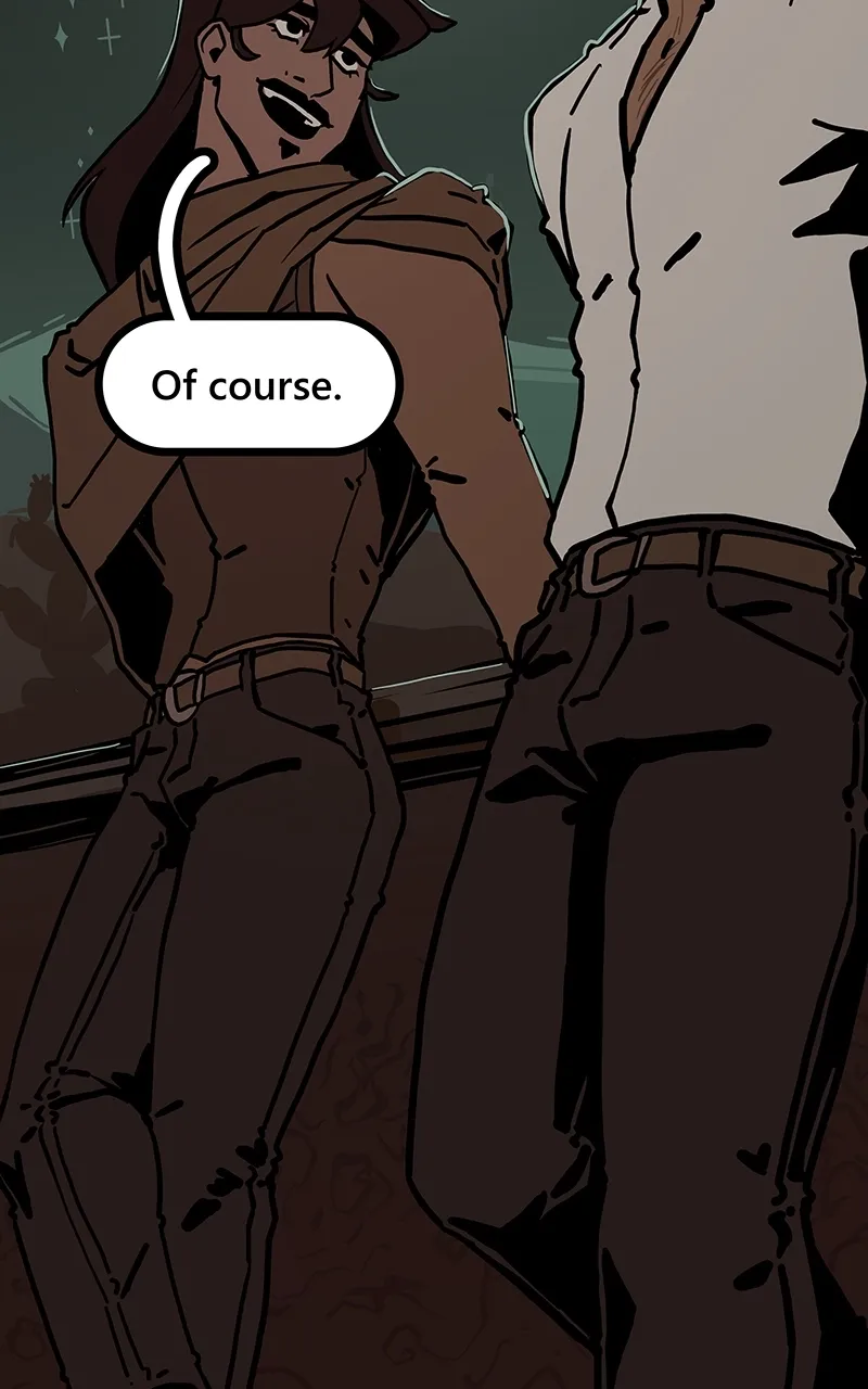 Read Pahanjip chapter 66 image 13 on Lezhin