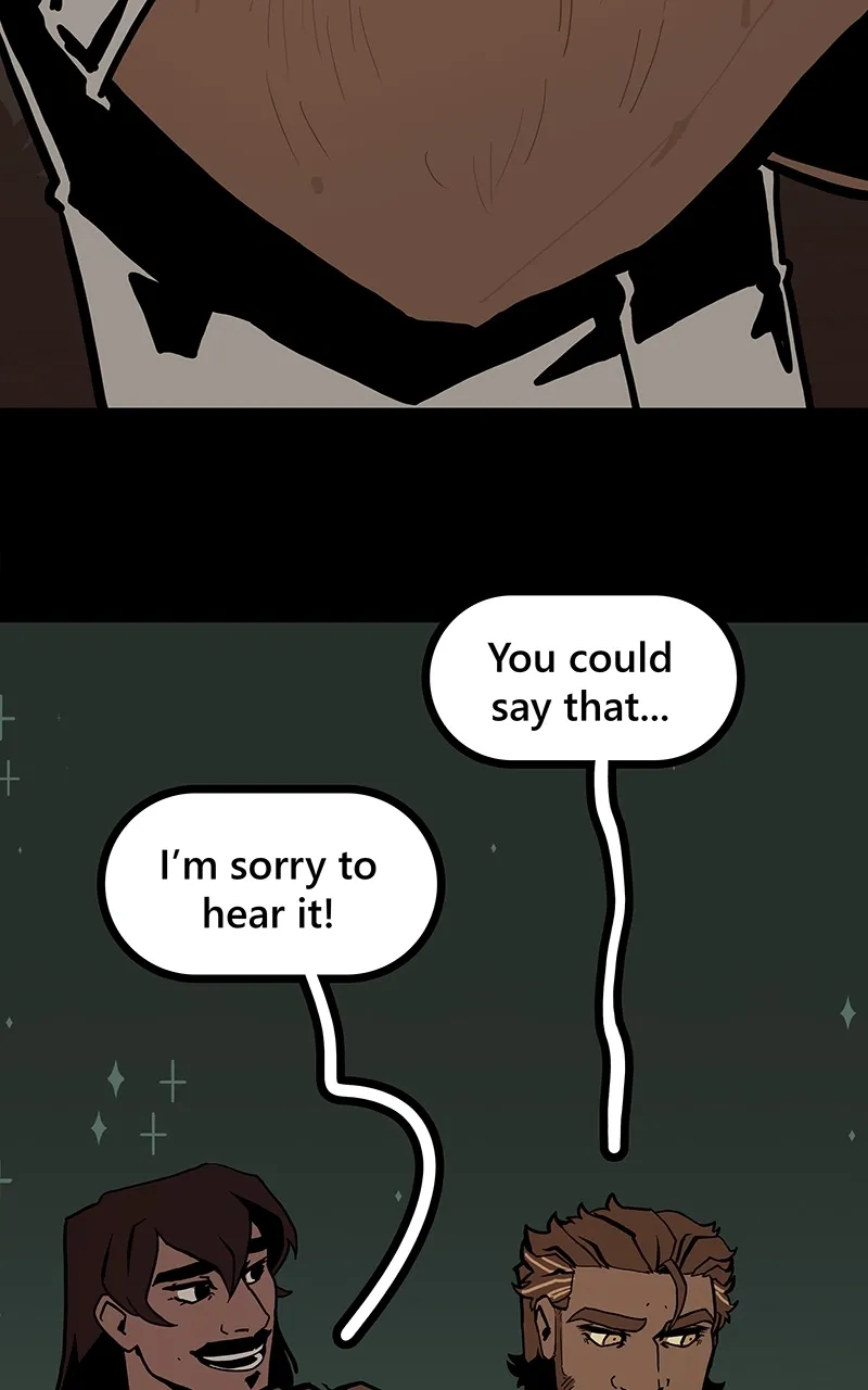 Read Pahanjip chapter 66 image 17 on Lezhin