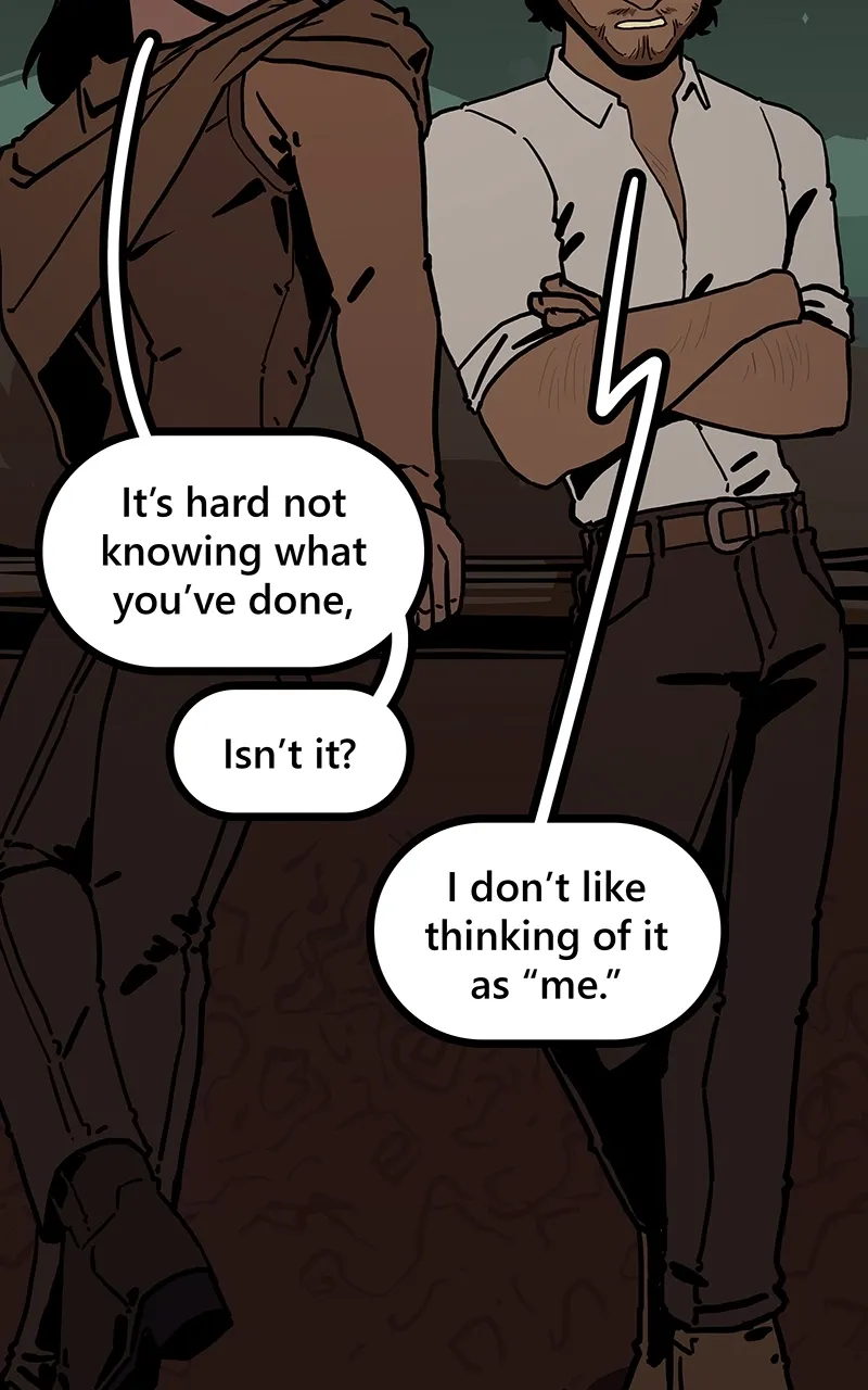 Read Pahanjip chapter 66 image 18 on Lezhin