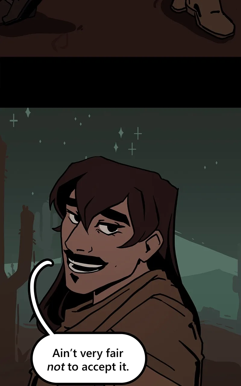 Read Pahanjip chapter 66 image 19 on Lezhin