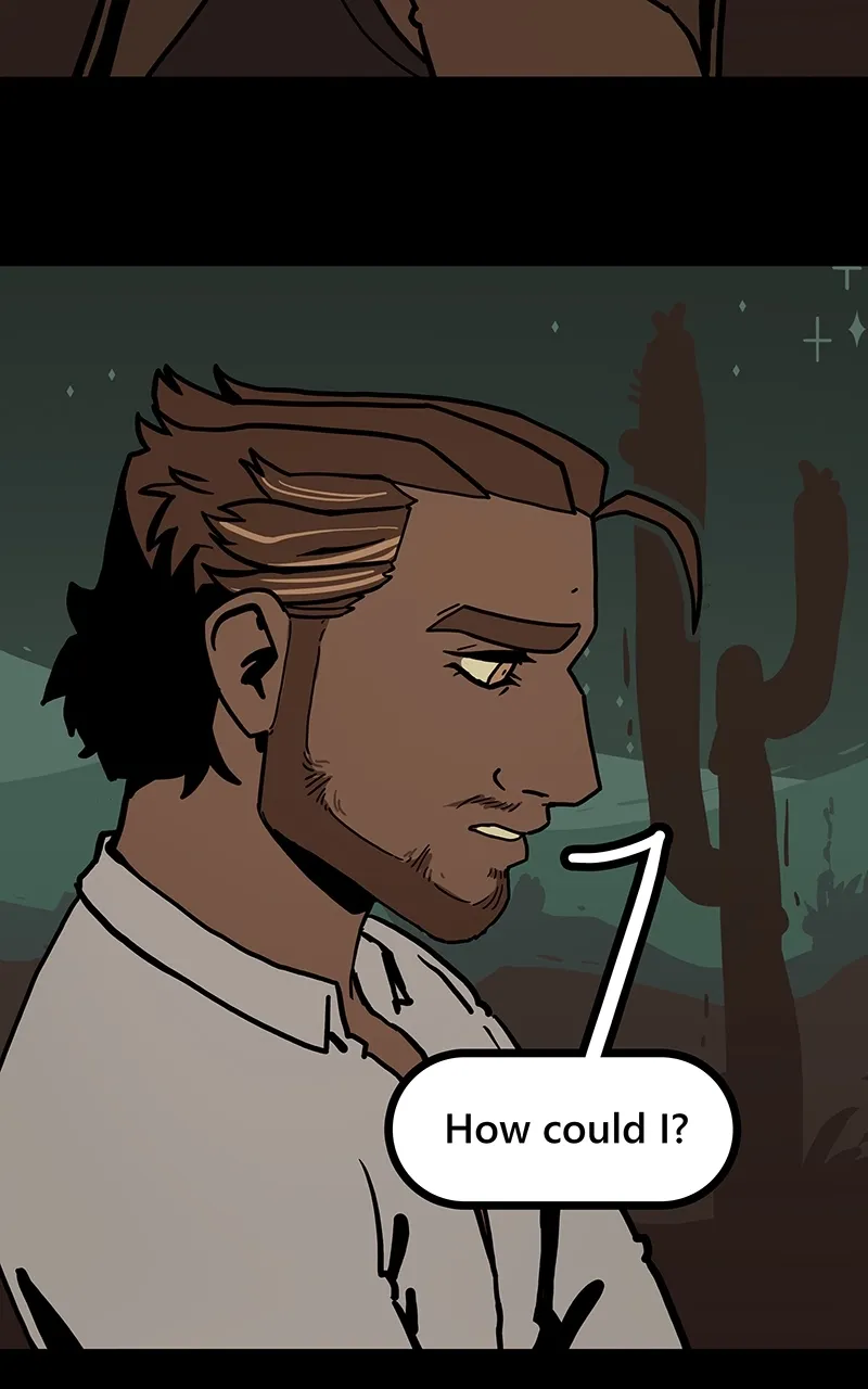 Read Pahanjip chapter 66 image 20 on Lezhin