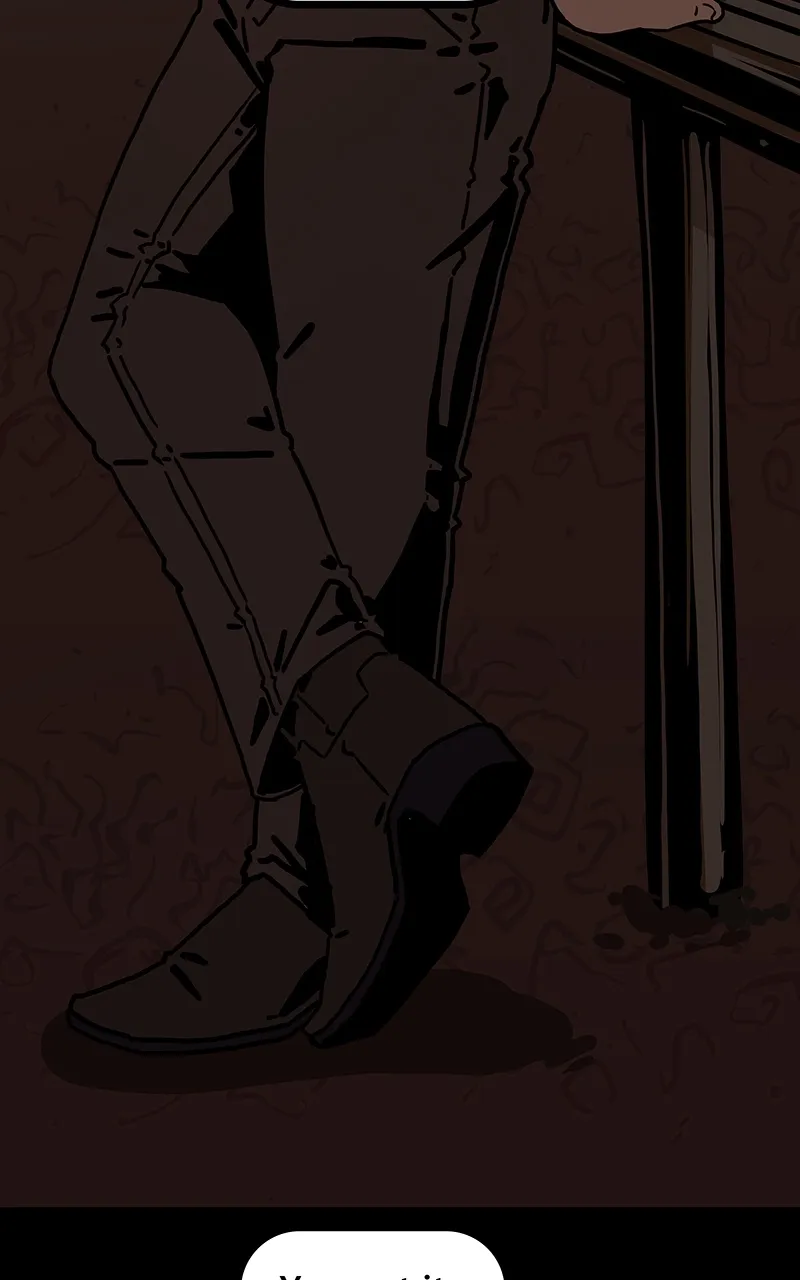 Read Pahanjip chapter 66 image 26 on Lezhin