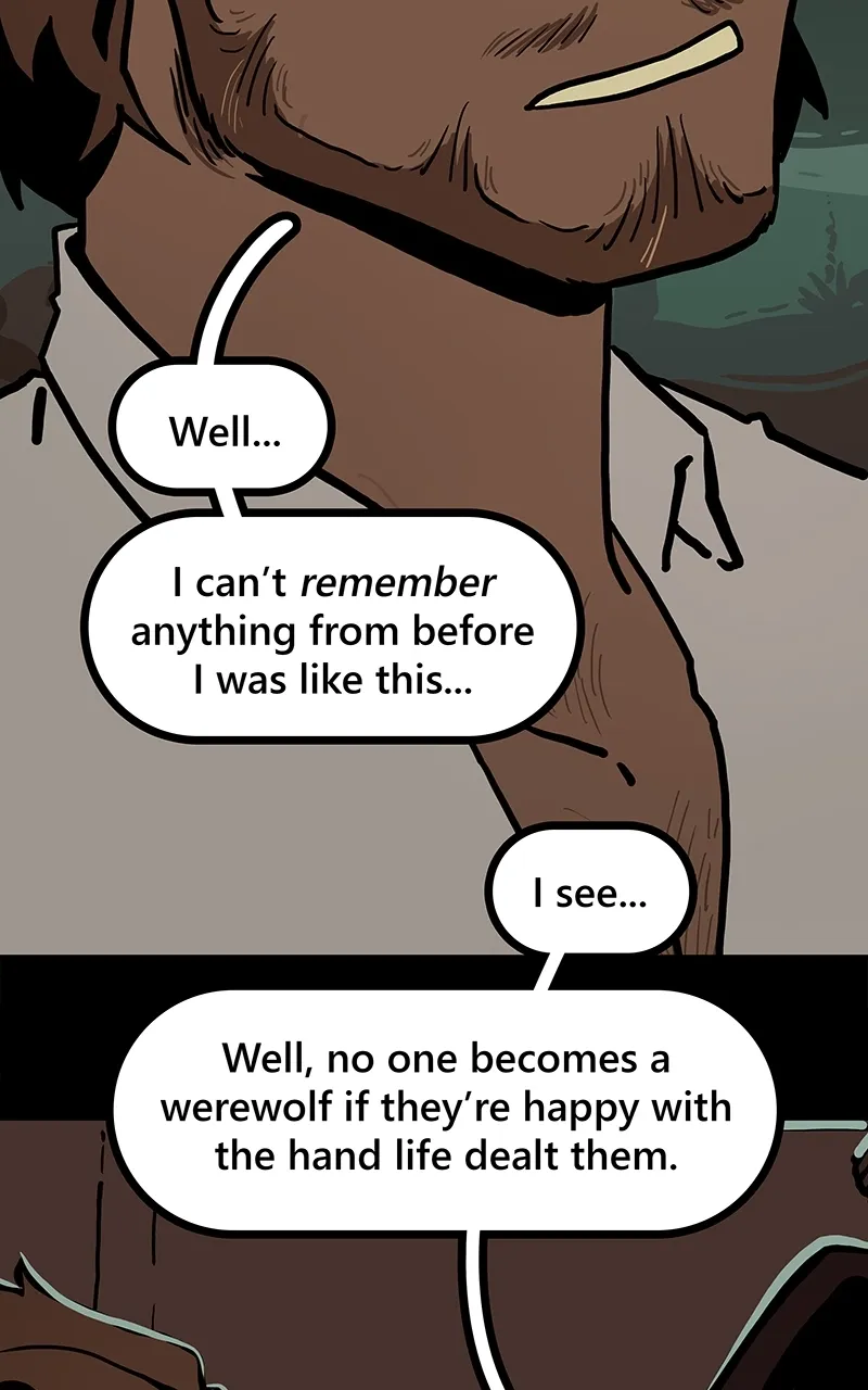 Read Pahanjip chapter 66 image 28 on Lezhin