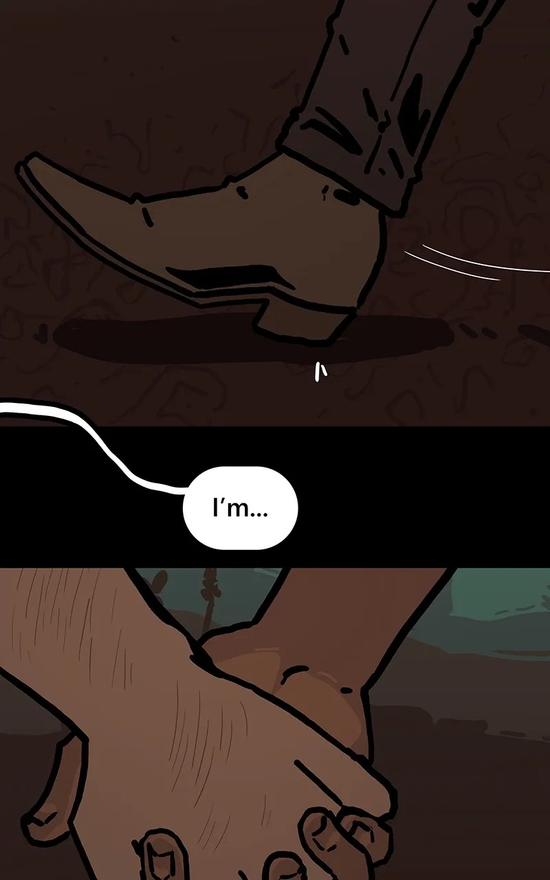 Read Pahanjip chapter 66 image 45 on Lezhin