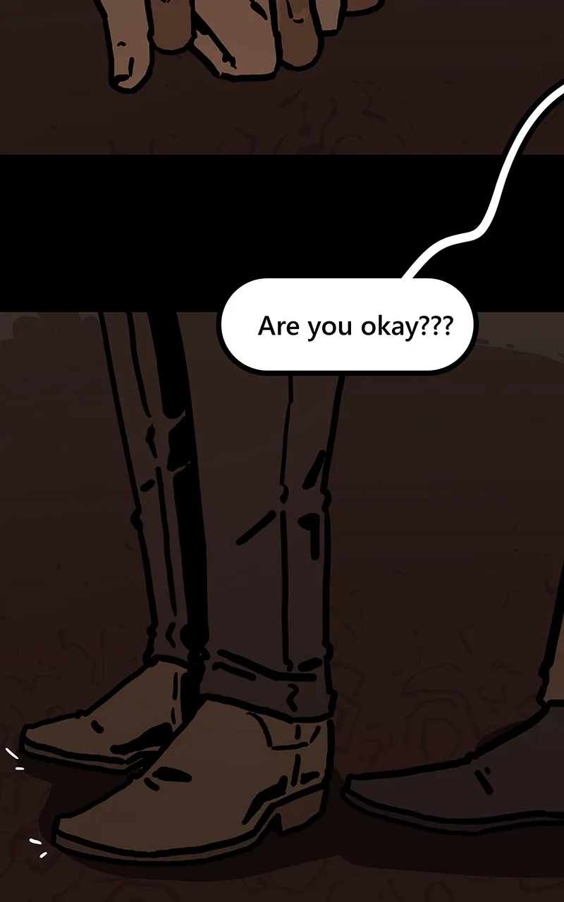 Read Pahanjip chapter 66 image 46 on Lezhin