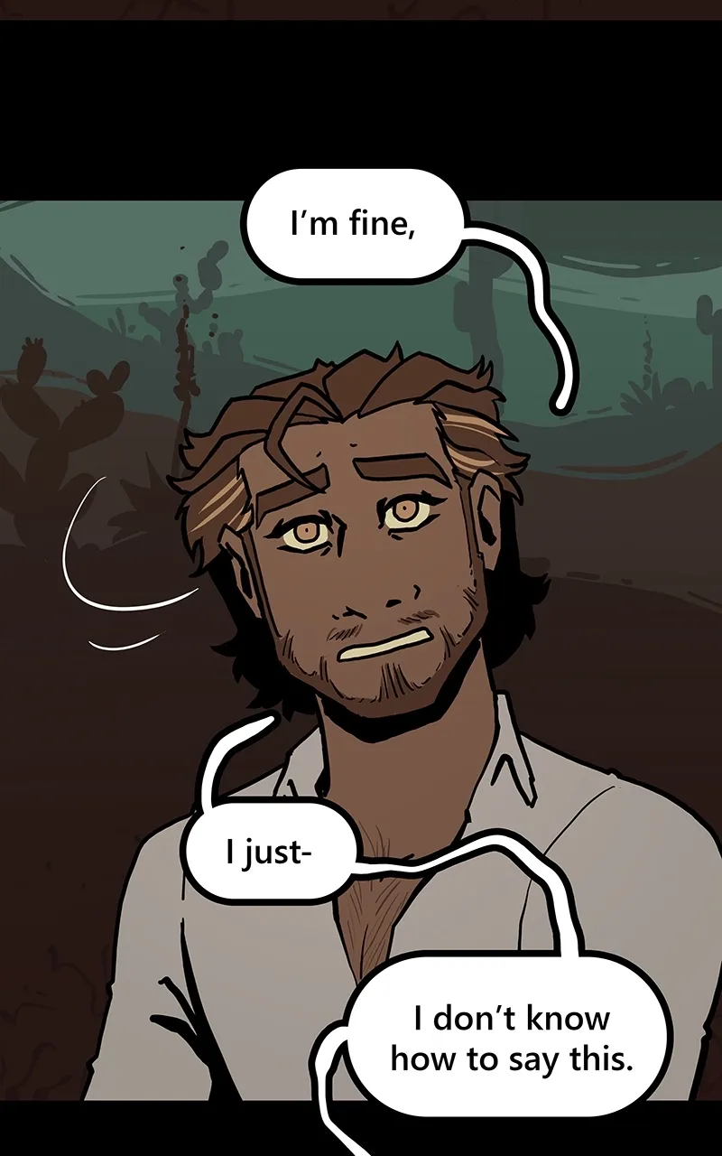 Read Pahanjip chapter 66 image 47 on Lezhin