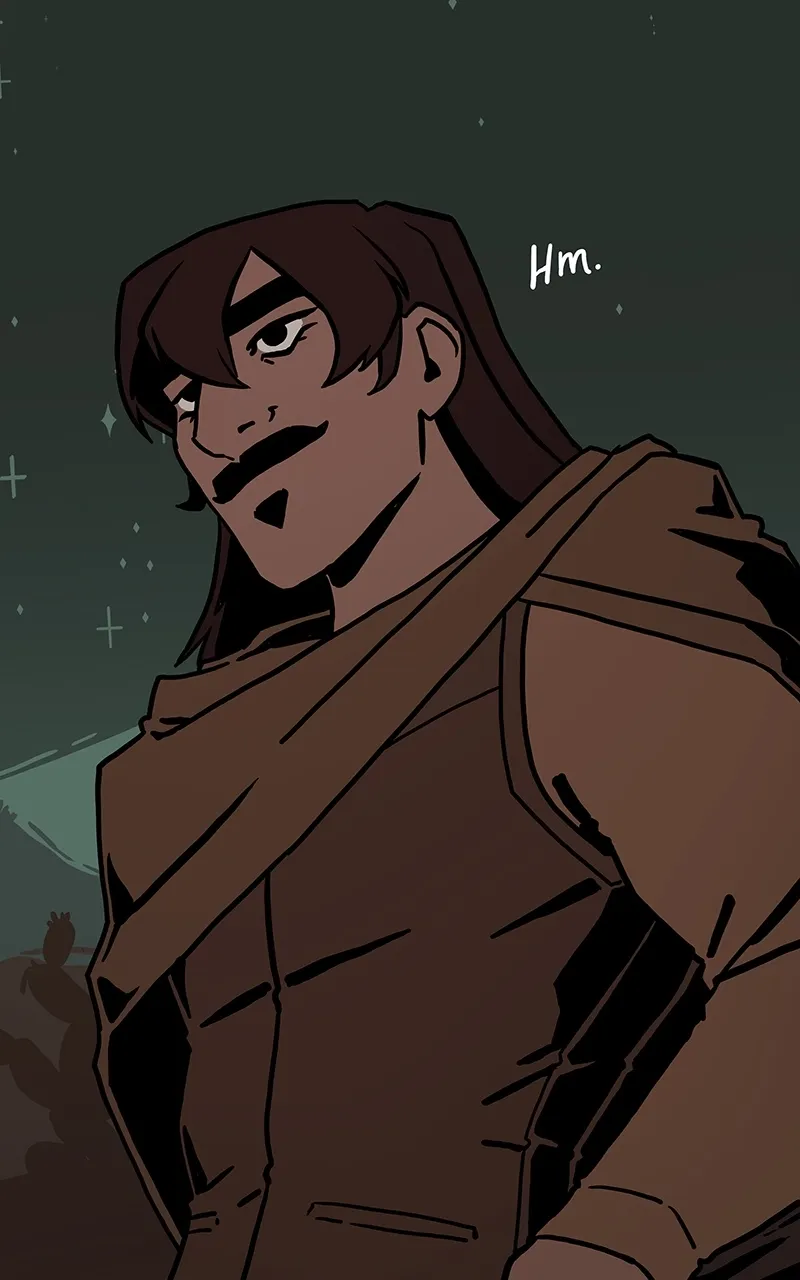 Read Pahanjip chapter 66 image 7 on Lezhin