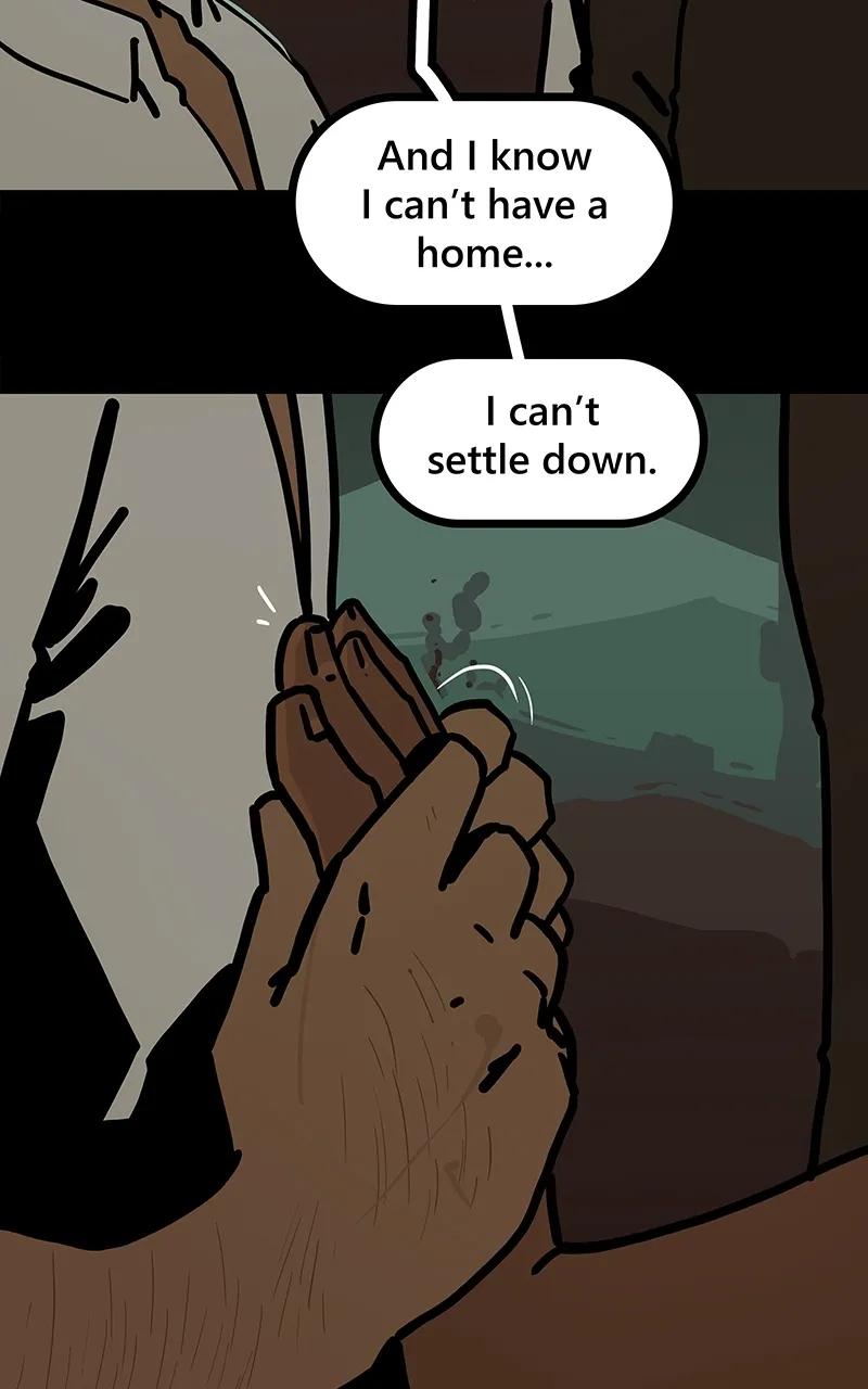 Read Pahanjip chapter 67 image 13 on Lezhin