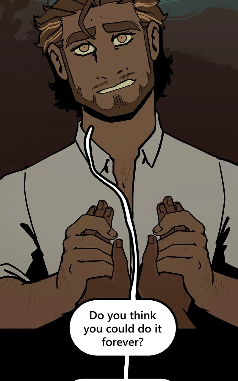 Read Pahanjip chapter 67 image 15 on Lezhin