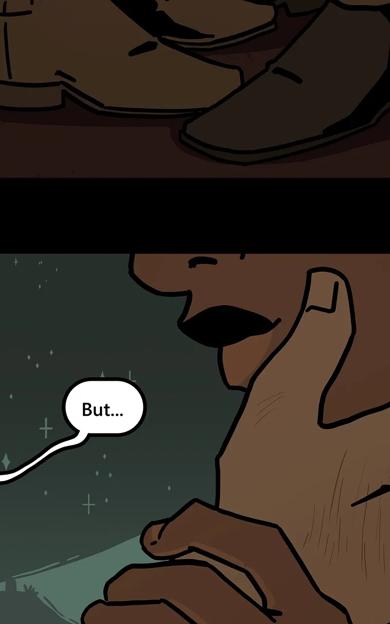 Read Pahanjip chapter 67 image 18 on Lezhin
