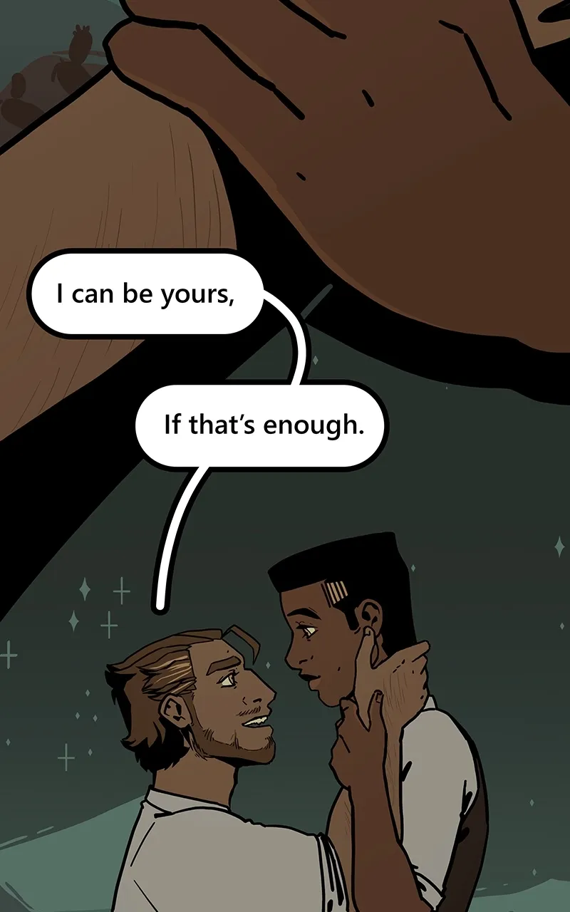 Read Pahanjip chapter 67 image 19 on Lezhin