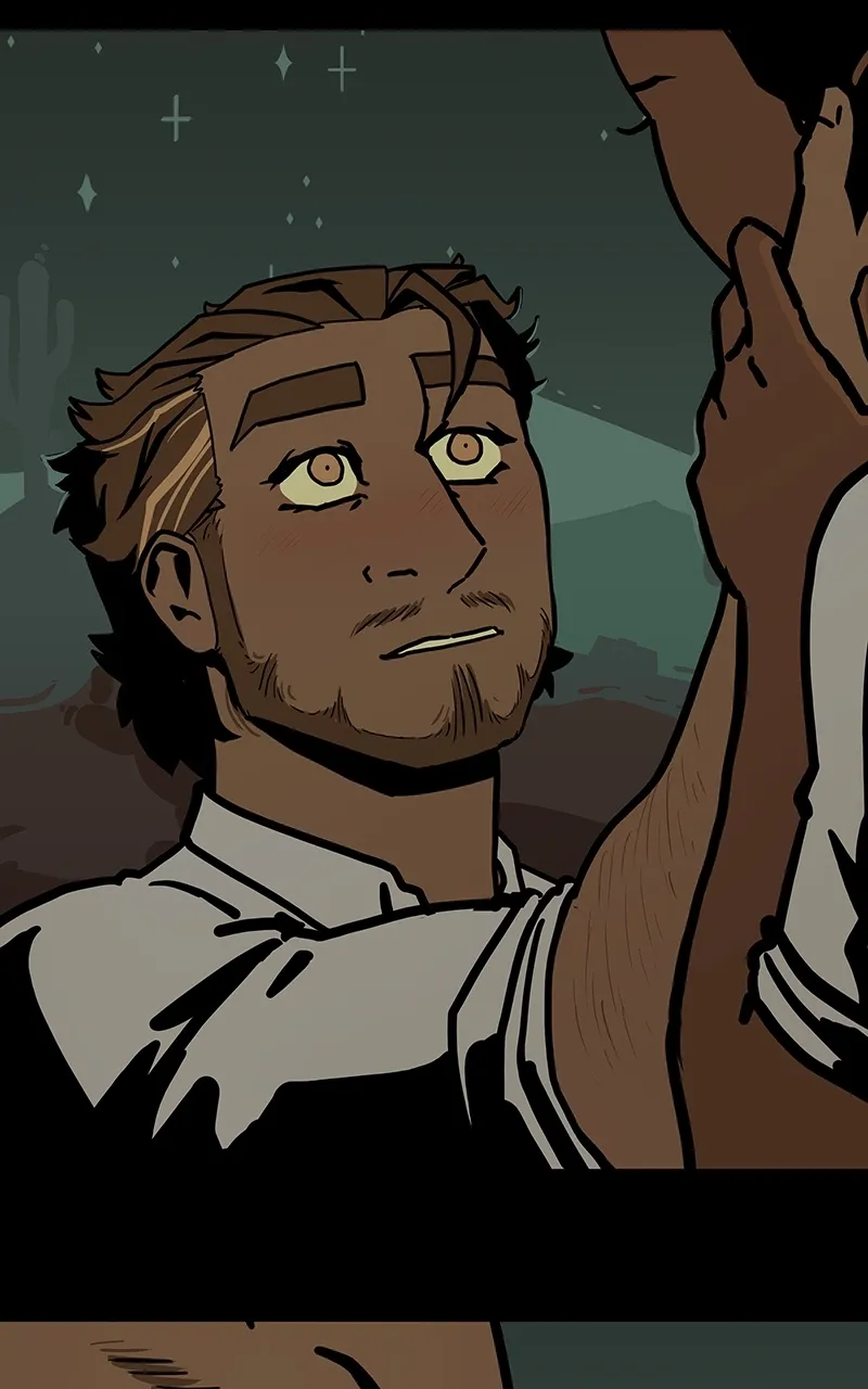 Read Pahanjip chapter 67 image 22 on Lezhin