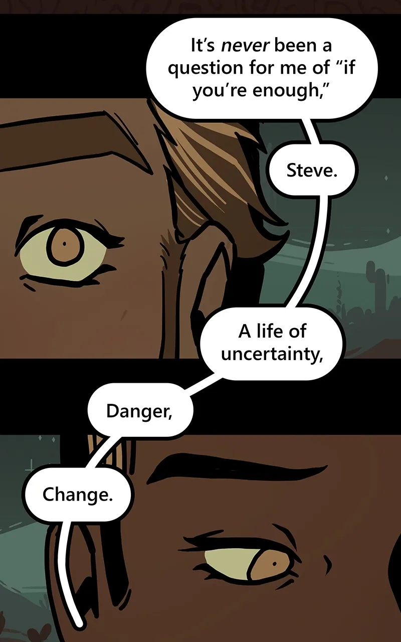 Read Pahanjip chapter 67 image 29 on Lezhin