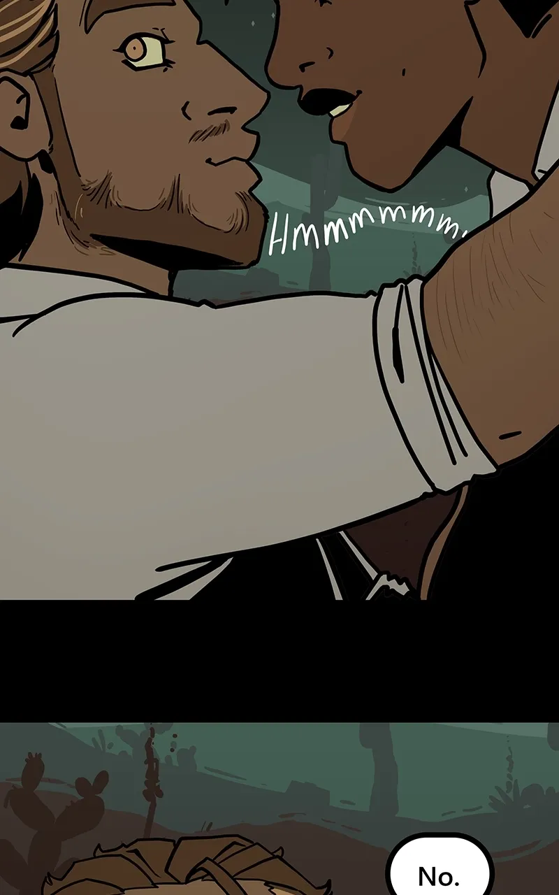 Read Pahanjip chapter 67 image 37 on Lezhin
