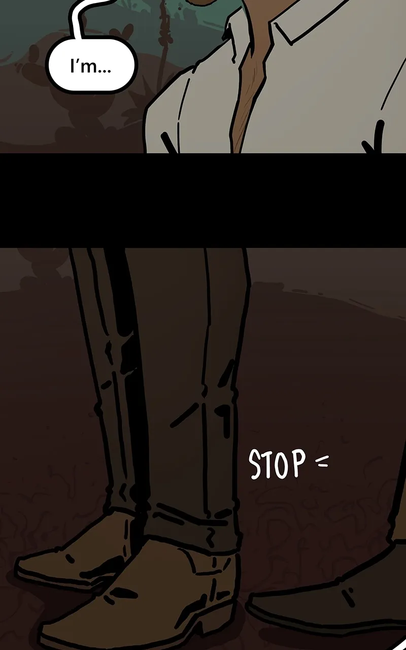 Read Pahanjip chapter 67 image 4 on Lezhin