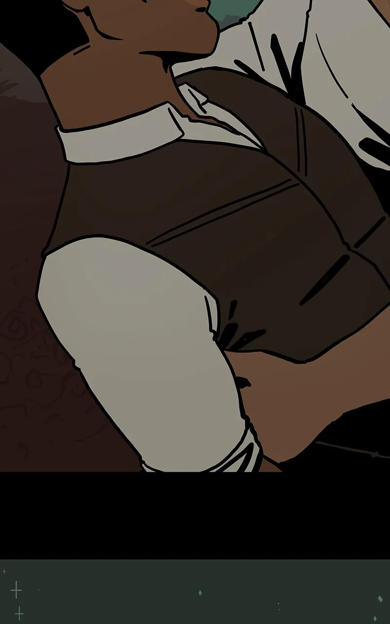 Read Pahanjip chapter 67 image 41 on Lezhin