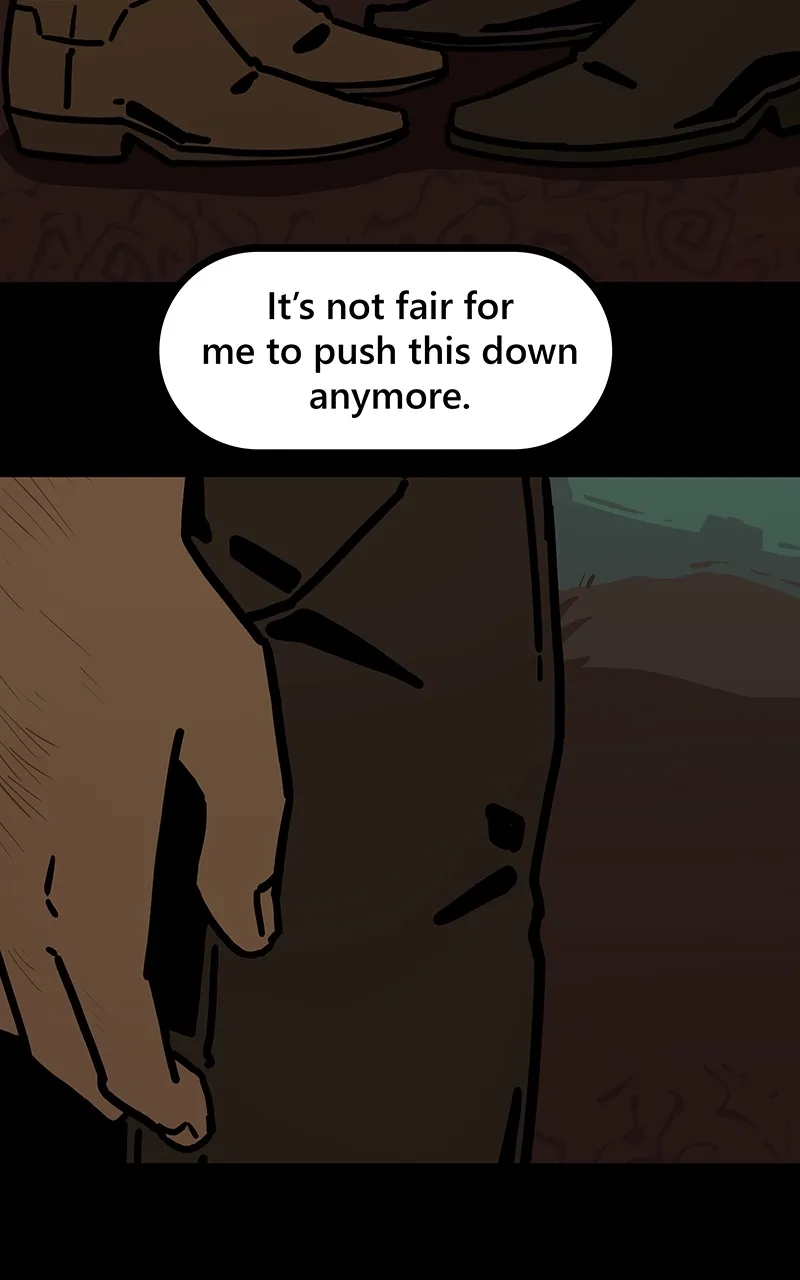 Read Pahanjip chapter 67 image 9 on Lezhin