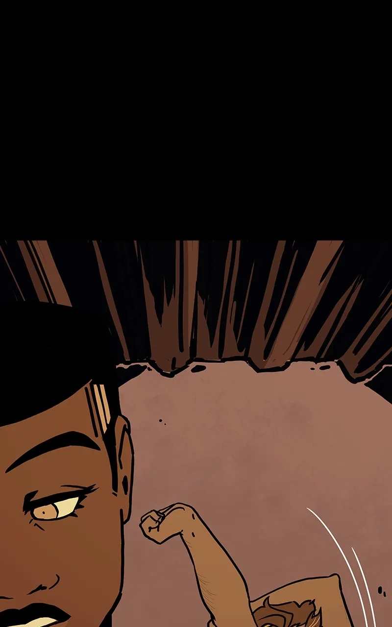 Read Pahanjip chapter 68 image 13 on Lezhin