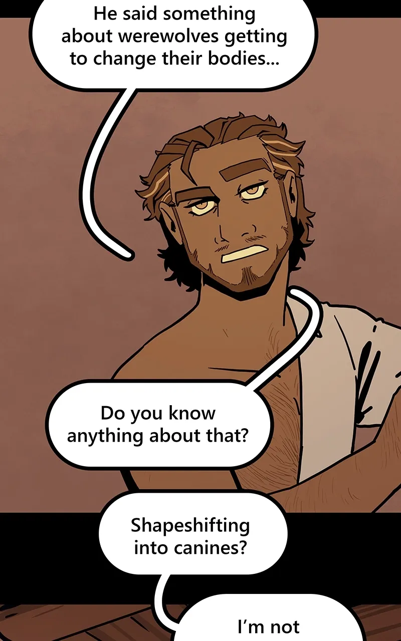 Read Pahanjip chapter 68 image 17 on Lezhin
