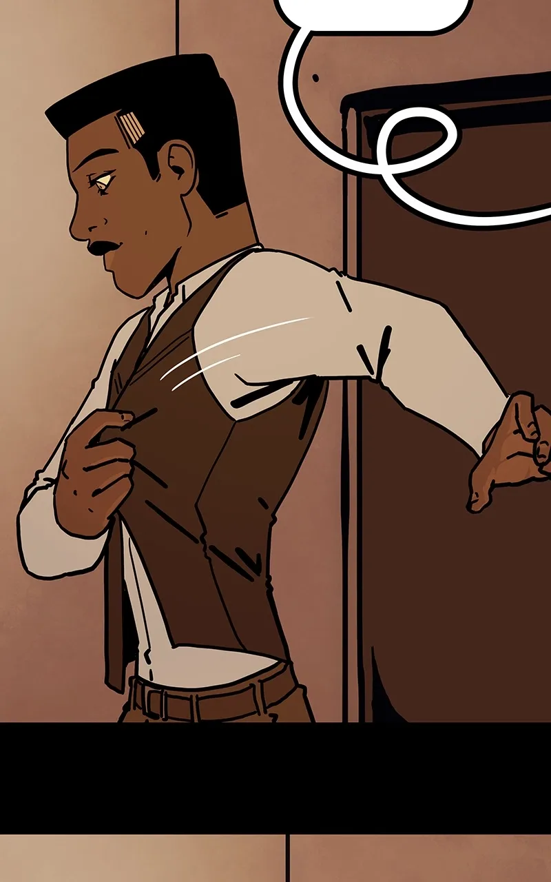 Read Pahanjip chapter 68 image 20 on Lezhin
