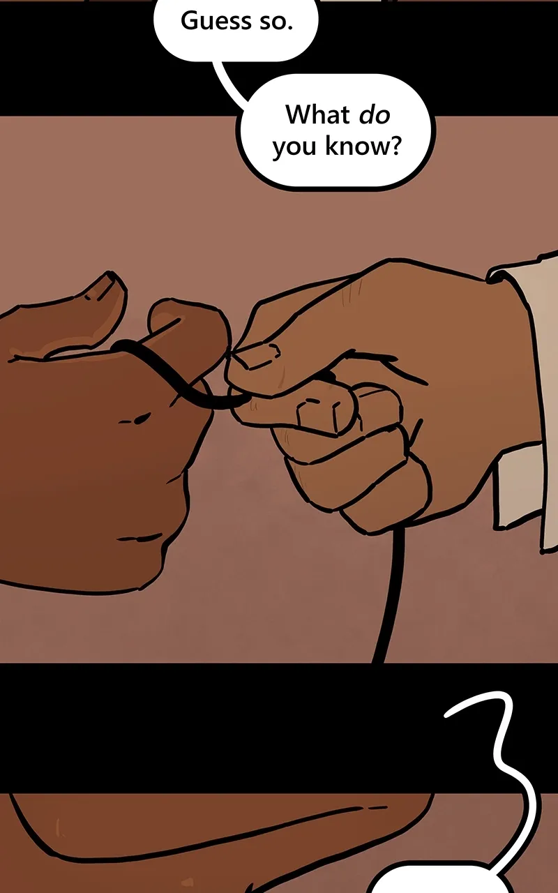 Read Pahanjip chapter 68 image 26 on Lezhin