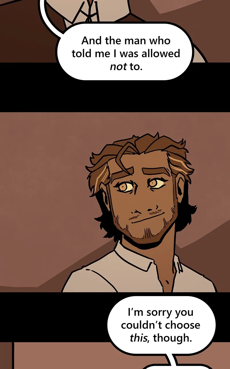 Read Pahanjip chapter 68 image 35 on Lezhin