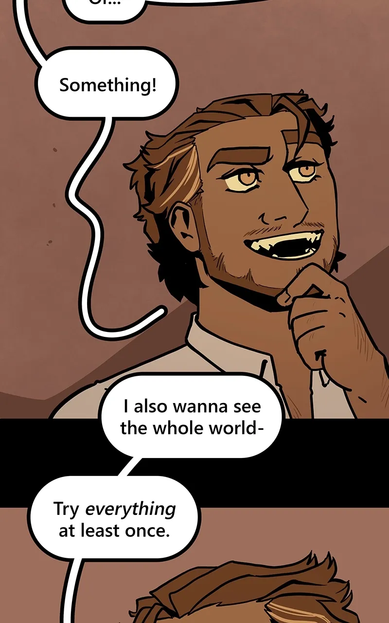 Read Pahanjip chapter 68 image 41 on Lezhin