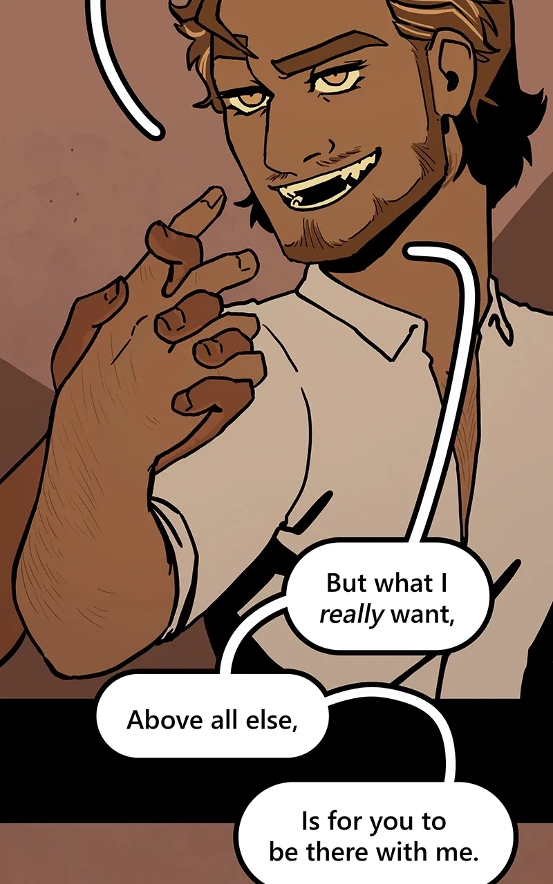 Read Pahanjip chapter 68 image 42 on Lezhin